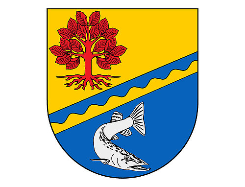 Gemeinde Kükels