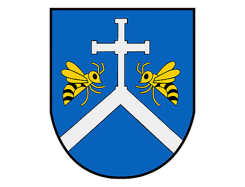 Gemeinde Högersdorf