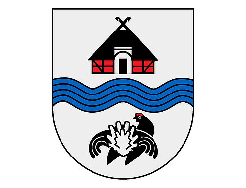 Gemeinde Groß Niendorf