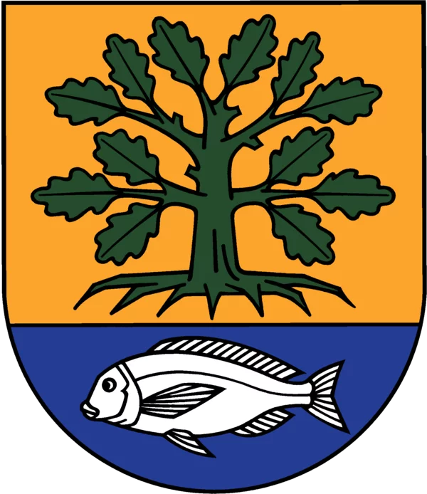 Logo - zur Startseite